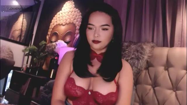 Image 8 of hay_fa Stream on Chaturbate on 2 months ago
