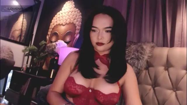 Thumbnail 3, hay_fa's Stream at Chaturbate, 2 months ago