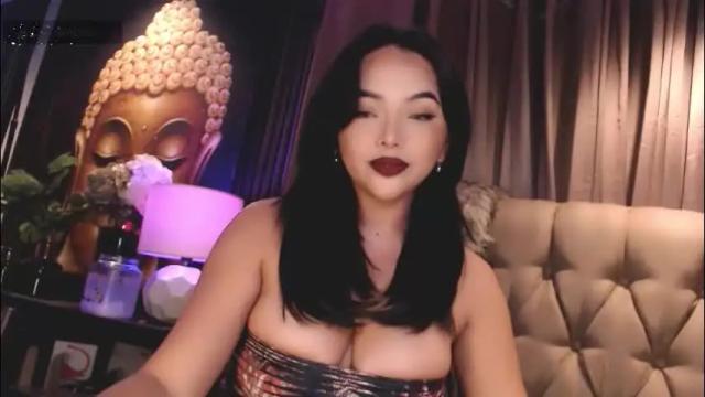 Thumbnail 1, hay_fa's Stream at Chaturbate, 2 months ago