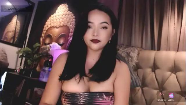 Image 3 of hay_fa Stream on Chaturbate on 2 months ago