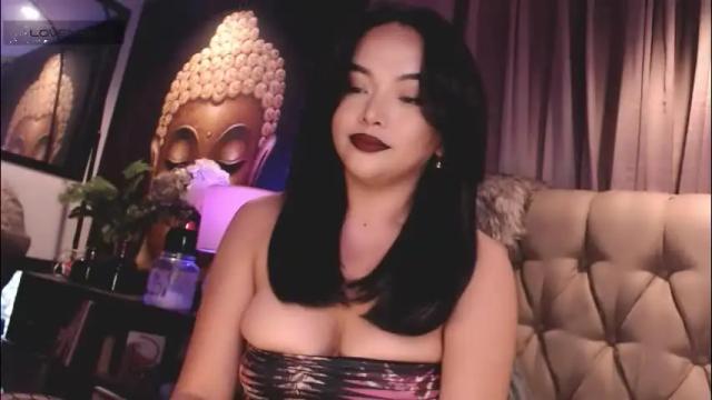 Image 8 of hay_fa Stream on Chaturbate on 2 months ago