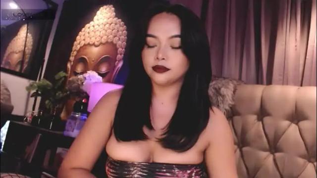 Thumbnail 3, hay_fa's Stream at Chaturbate, 2 months ago