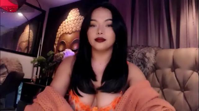 Thumbnail 1, hay_fa's Stream at Chaturbate, 2 months ago