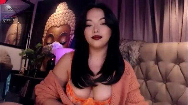 Image 11 of hay_fa Stream on Chaturbate on 2 months ago