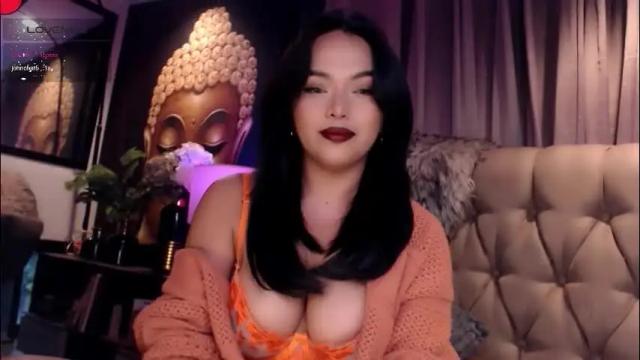 Image 12 of hay_fa Stream on Chaturbate on 2 months ago