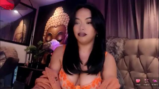 Image 2 of hay_fa Stream on Chaturbate on 2 months ago