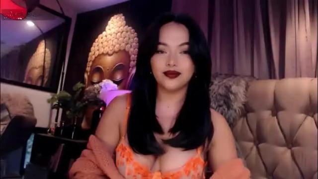 Image 4 of hay_fa Stream on Chaturbate on 2 months ago