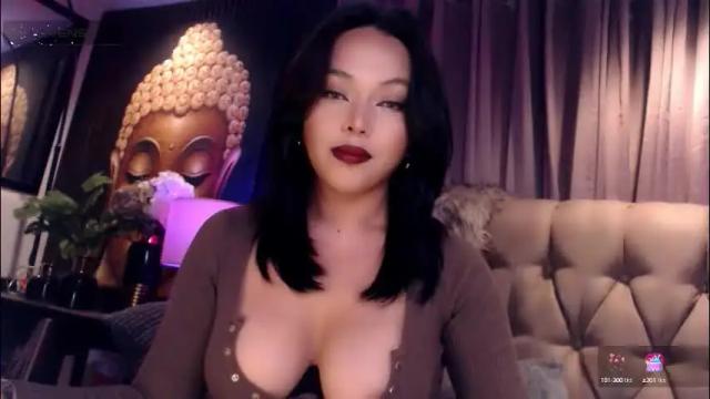 Image 2 of hay_fa Stream on Chaturbate on 1 month ago