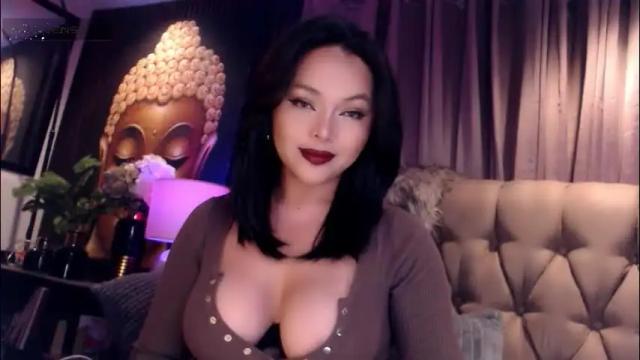 Image 4 of hay_fa Stream on Chaturbate on 1 month ago