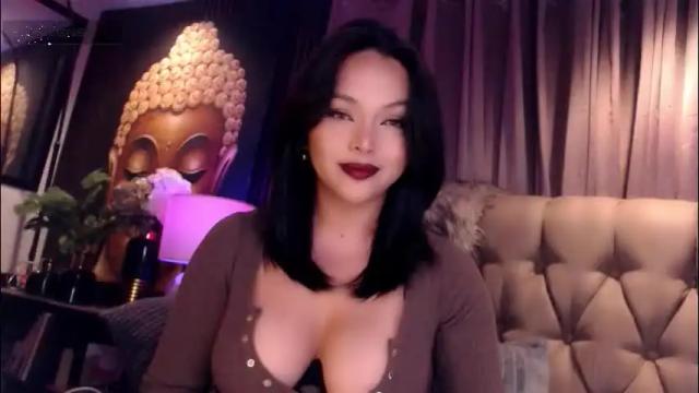 Image 6 of hay_fa Stream on Chaturbate on 1 month ago