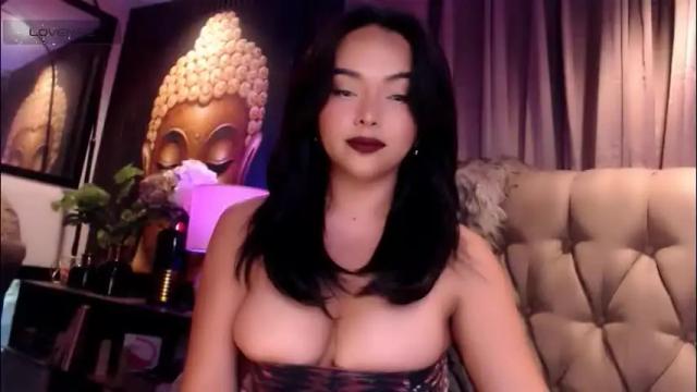 Image 12 of hay_fa Stream on Chaturbate on 1 month ago