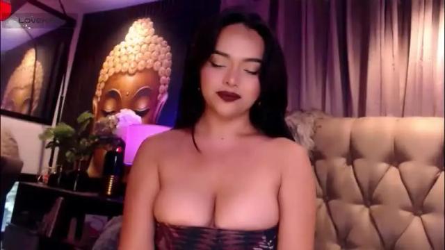 Image 8 of hay_fa Stream on Chaturbate on 1 month ago