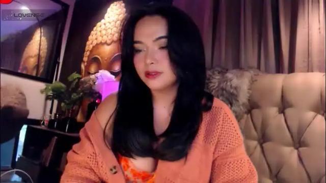 Image 10 of hay_fa Stream on Chaturbate on 1 month ago