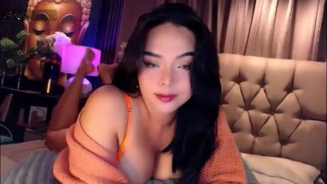 Image 11 of hay_fa Stream on Chaturbate on 1 month ago