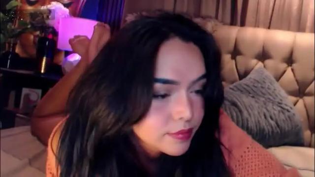 Image 12 of hay_fa Stream on Chaturbate on 1 month ago