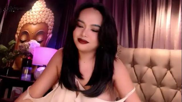 Image 11 of hay_fa Stream on Chaturbate on 1 month ago