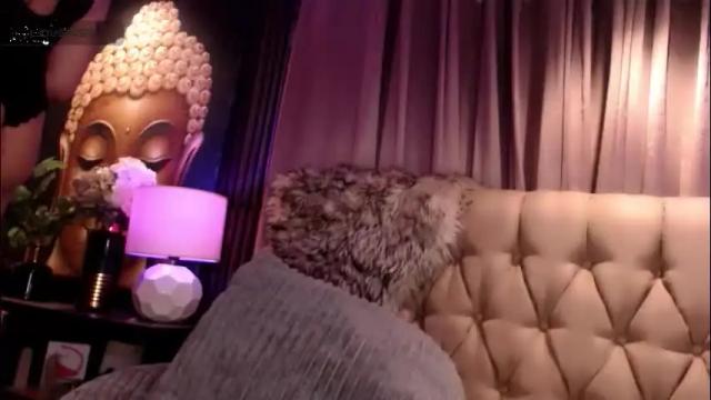 Thumbnail 3, hay_fa's Stream at Chaturbate, 1 month ago