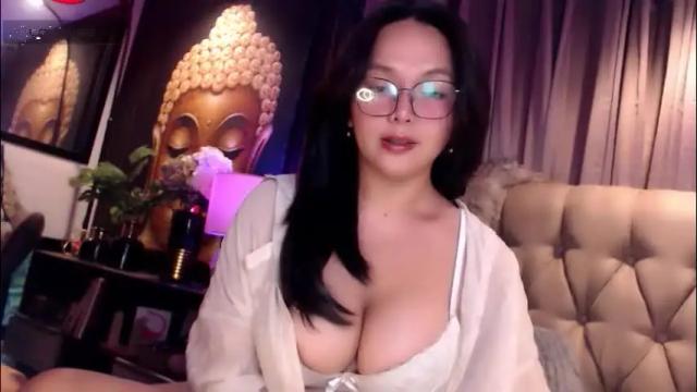 Image 12 of hay_fa Stream on Chaturbate on 1 month ago