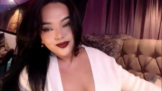 Image 10 of hay_fa Stream on Chaturbate on 1 month ago