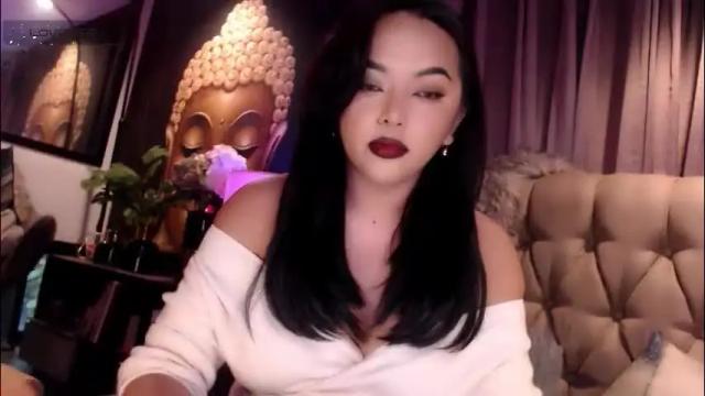 Image 12 of hay_fa Stream on Chaturbate on 1 month ago