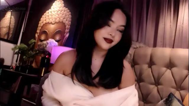 Image 3 of hay_fa Stream on Chaturbate on 1 month ago