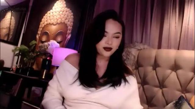 Image 6 of hay_fa Stream on Chaturbate on 1 month ago