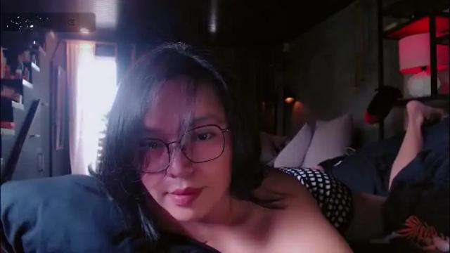 Image 7 of hay_fa Stream on Chaturbate on 29 days ago