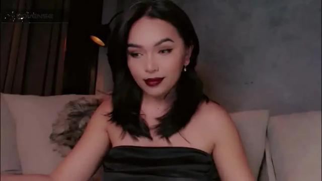 Thumbnail 1, hay_fa's Stream at Chaturbate, 27 days ago