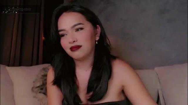Image 10 of hay_fa Stream on Chaturbate on 27 days ago