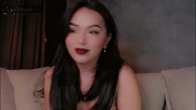 Image 11 of hay_fa Stream on Chaturbate on 27 days ago