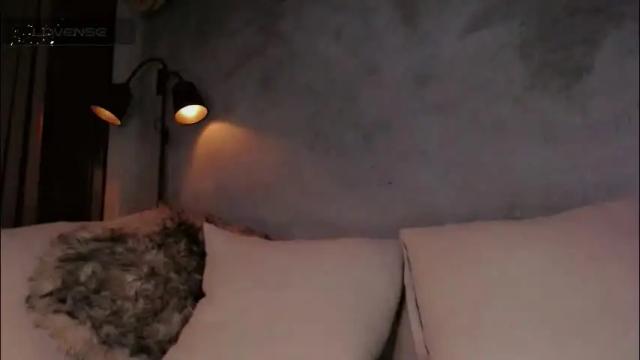 Image 12 of hay_fa Stream on Chaturbate on 27 days ago