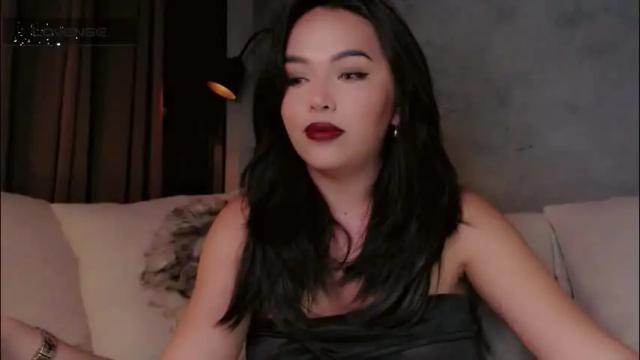 Image 7 of hay_fa Stream on Chaturbate on 27 days ago