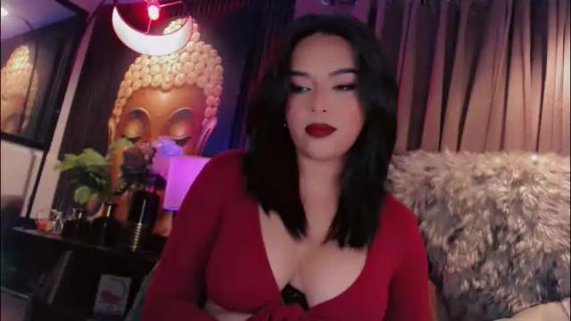 Image 3 of hay_fa Stream on Chaturbate on 2 days ago