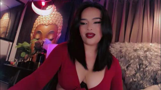 Image 4 of hay_fa Stream on Chaturbate on 2 days ago
