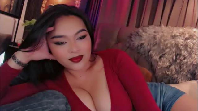 Image 6 of hay_fa Stream on Chaturbate on 2 days ago