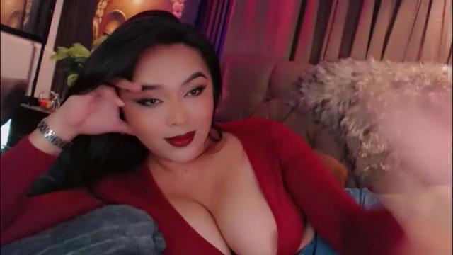Image 7 of hay_fa Stream on Chaturbate on 2 days ago