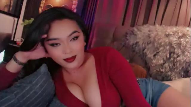 Thumbnail 3, hay_fa's Stream at Chaturbate, 1 day ago