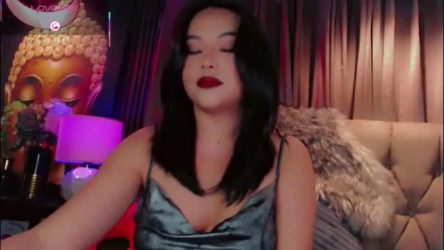 Thumbnail 1, hay_fa's Stream at Chaturbate, 2 months ago