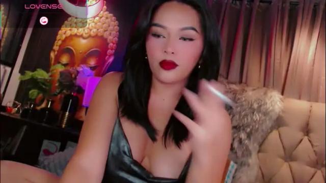 Thumbnail 3, hay_fa's Stream at Chaturbate, 2 months ago