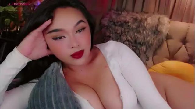 Thumbnail 2, hay_fa's Stream at Chaturbate, 1 month ago