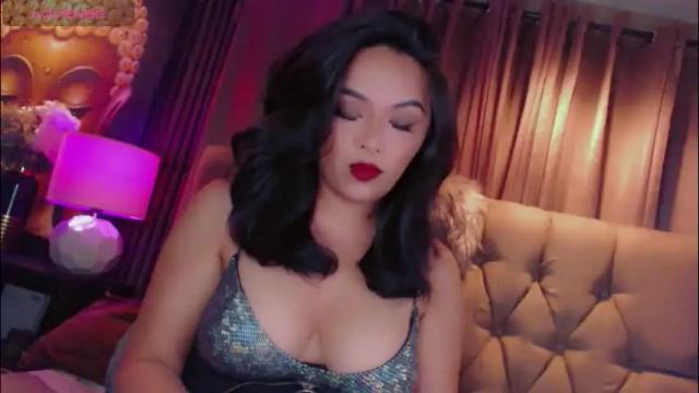 Thumbnail 1, hay_fa's Stream at Chaturbate, 1 month ago