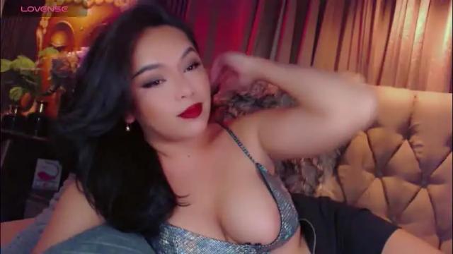 Image 12 of hay_fa Stream on Chaturbate on 1 month ago