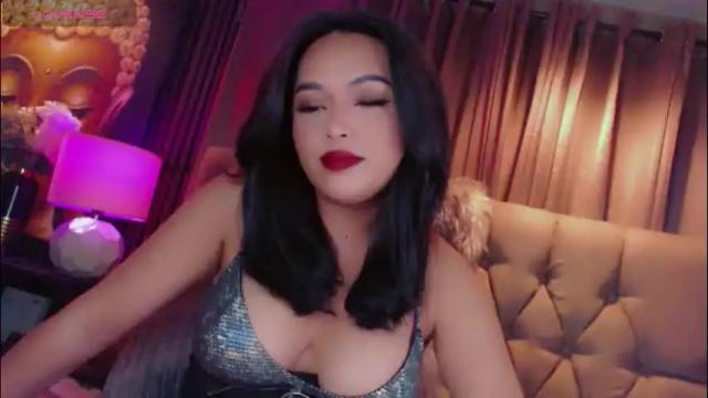 Image 6 of hay_fa Stream on Chaturbate on 1 month ago