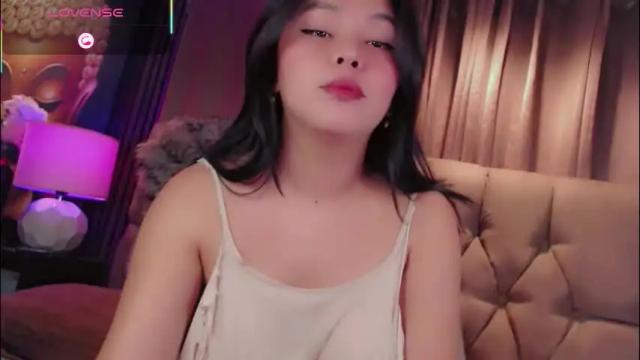 Thumbnail 1, hay_fa's Stream at Chaturbate, 1 month ago