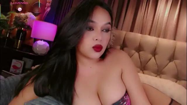 Thumbnail 2, hay_fa's Stream at Chaturbate, 25 days ago