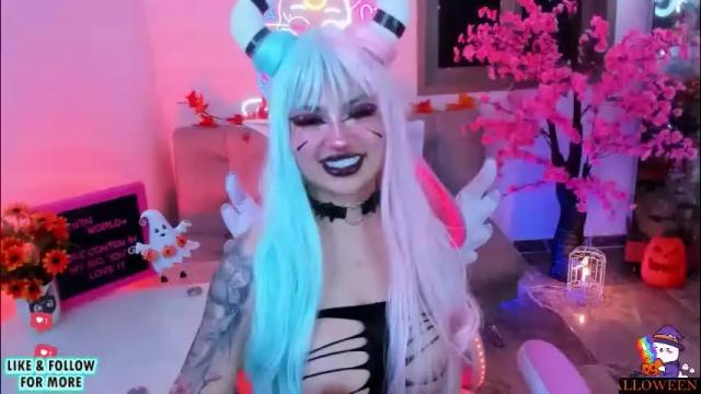 Thumbnail 3, hayami_dai's Stream at Chaturbate, 5 days ago