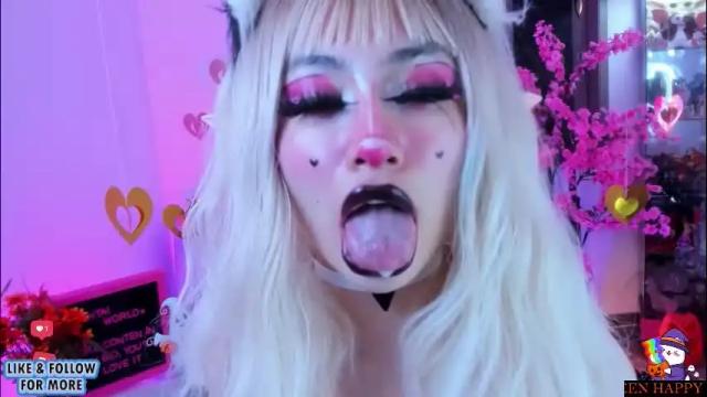 Thumbnail 2, hayami_dai's Stream at Chaturbate, 2 days ago