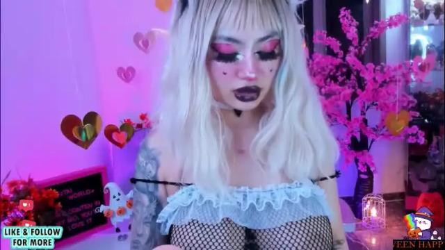 Image 8 of hayami_dai Stream on Chaturbate on 3 days ago