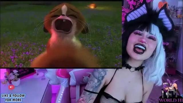 Image 8 of hayami_dai Stream on Chaturbate on 1 month ago