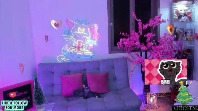 Image 2 of hayami_dai Stream on Chaturbate on 1 month ago